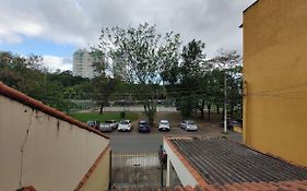 Lindo Apartamento completo ao lado ETPC VR